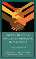 Women_of_color_navigating_mentoring_relationships