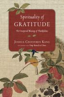 Spirituality_of_gratitude