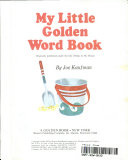 My_little_golden_word_book