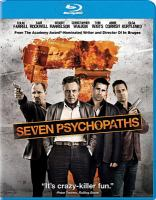 Seven_psychopaths
