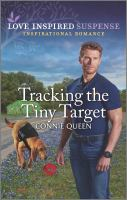 Tracking_the_tiny_target