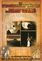 The_extraordinary_voyages_of_Jules_Verne
