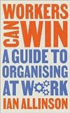 Workers_can_win
