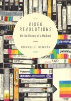 Video_revolutions
