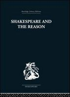 Shakespeare_and_the_reason