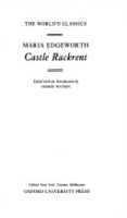 Castle_Rackrent