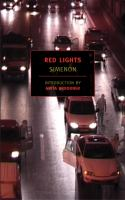 Red_lights