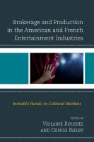 Brokerage_and_production_in_the_American_and_French_entertainment_industries