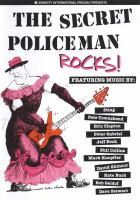 The_secret_policeman_rocks_