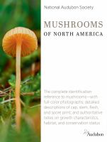 Mushrooms_of_North_America