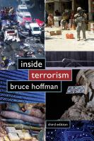 Inside_terrorism