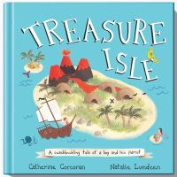 Treasure_Isle