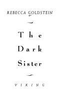 The_dark_sister