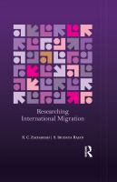 Researching_international_migration