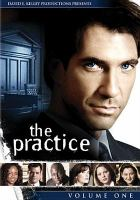 The_practice