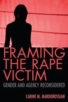 Framing_the_rape_victim