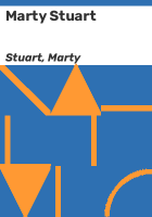 Marty_Stuart
