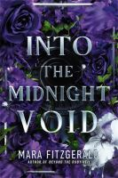Into_the_midnight_void