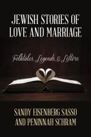 Jewish_stories_of_love_and_marriage