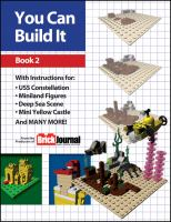 You_can_build_it