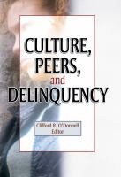 Culture__peers__and_delinquency