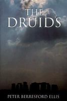 The_Druids