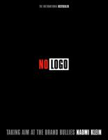 No_space__no_choice__no_jobs__no_logo