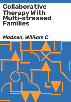 Collaborative_therapy_with_multi-stressed_families