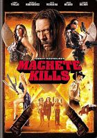 Machete_kills