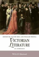 Victorian_literature