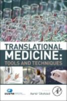 Translational_medicine