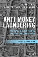 Anti-money_laundering_transaction_monitoring_systems_implementation