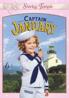 Captain_January
