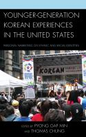 Younger-generation_Korean_experiences_in_the_United_States
