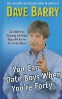 You_can_date_boys_when_you_re_forty
