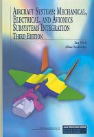 Aircraft_systems