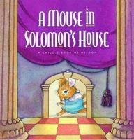 A_Mouse_in_Solomon_s_house