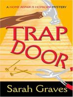 Trap_door