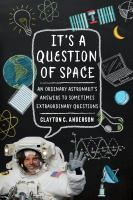 It_s_a_question_of_space