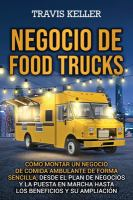 Negocio_de_food_trucks