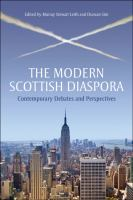 The_modern_Scottish_diaspora
