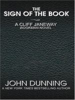 The_sign_of_the_book