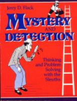 Mystery_and_detection