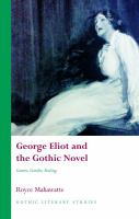 George_Eliot_and_the_gothic_novel