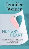 Hungry_heart