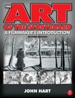 The_art_of_the_storyboard