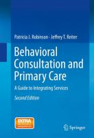 Behavioral_consultation_and_primary_care