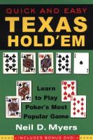 Quick_and_easy_Texas_hold_em