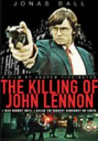 The_killing_of_John_Lennon