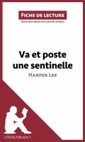 Va_et_poste_une_sentinelle